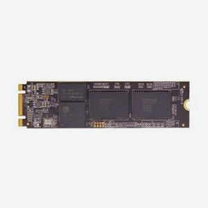 Накопитель SSD Afox MS200 500Gb (MS200-500GN)