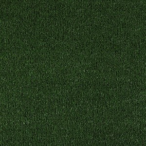 Напольное покрытие из искусственного волокна Трава Роял Тафт Grass 0,8x1,5м