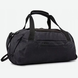 Сумка спортивная Thule Aion duffel bag 35L TAWD135 black (3204725)