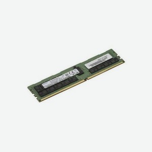 Память оперативная DDR4 Samsung 32Gb 3200Hz (M393A4K40EB3-CWE)