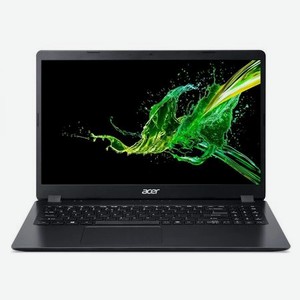 Ноутбук Acer Aspire 5 A315-56-56XP (NX.HS5ER.013)