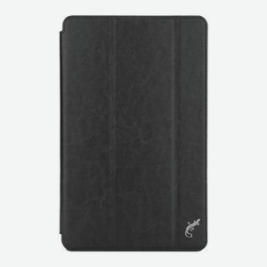 Чехол G-Case для Huawei MatePad Pro 10.8 Slim Premium Black GG-1283