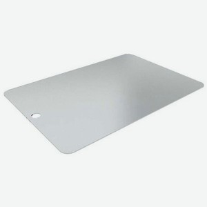 Защитное стекло REXANT для iPad Air