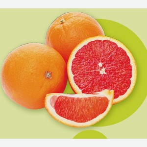 Апельсины Сурия Кг