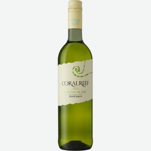 Вино LOCAL EXCLUSIVE ALCO Шенен Блан ординарное сортовое бел. сух., ЮАР, 0.75 L