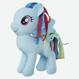 Фигурка My Little Pony 13 см, в ассортименте