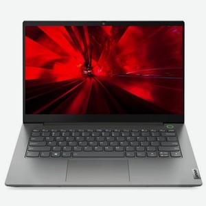 Ноутбук Lenovo ThinkBook 14 G4 IAP 14.0  (21DH0072RU)