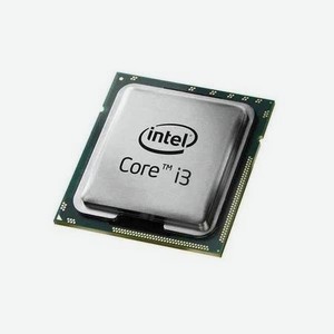 Процессор Intel CORE I3-12100 S1700 3.3G OEM (CM8071504651012 S RL62 IN)