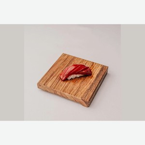 Суши из тунца Yellowfin