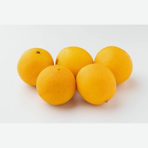 Апельсин с красной мякотью, 1 кг