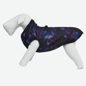 Tappi одежда жилет  Антарес  для собак (3XL)
