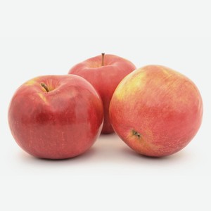 Яблоки  Айдаред  весовые, 0.5 кг