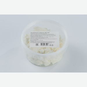 Сыр творожный с зеленью 0.15 кг Калачево Россия