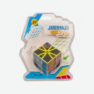 Головоломка Qunxing Toys Куб