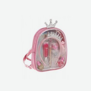 Набор детской косметики Mary Poppins в рюкзаке Принцесса