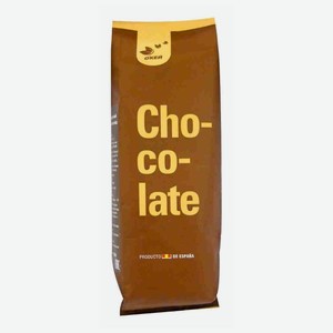 Горячий шоколад О Кей Chocolate, 180 г