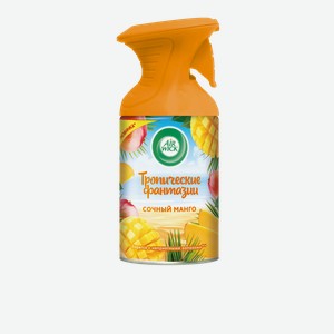 Освежитель воздуха Сочный манго Pure Air Wick, 0.25 кг
