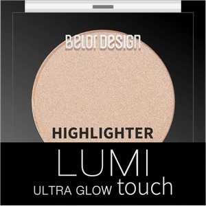 Хайлайтер Belor Design Lumi Touch тон 2