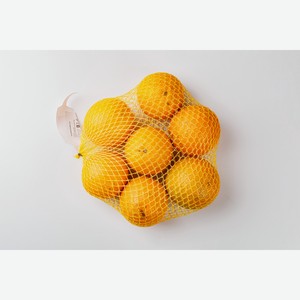 Апельсины Египет, 2 кг 2 кг