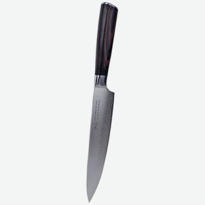 Нож-шеф Marvel 38011 Mielaje, 20 см
