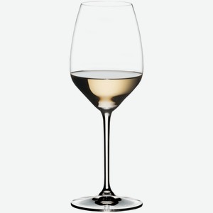 Набор бокалов для вина Riedel Extreme Riesling 2 шт в упаковке