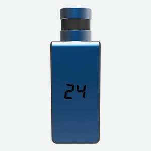 Elixir Azur: парфюмерная вода 100мл уценка