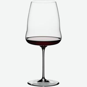 Бокал для вина Riedel Winewings Syrah 1234/41