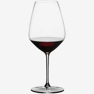 Набор бокалов для вина Riedel Extreme Shiraz 2 шт в упаковке