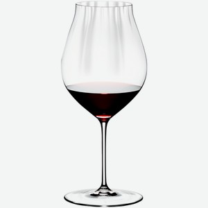 Набор бокалов для вина Riedel Performance Pinot Noir 2 шт в упаковке