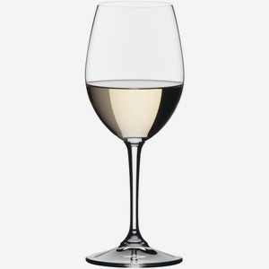 Набор бокалов RIEDEL Vivant для белого вина 4 шт в упаковке