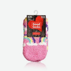 Женские носки Good Socks HS1907237 aw-20