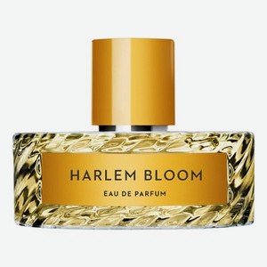 Harlem Bloom: парфюмерная вода 1,5мл