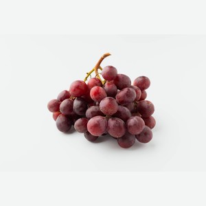 Виноград Ред Глоб, 1 кг