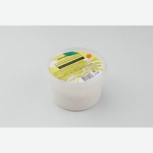 Сыр Страчателла 150 г 150 г