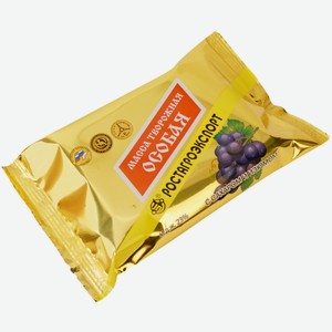 Продукты в Пятерочке - каталог товаров с ценами, акции и скидки