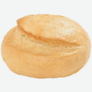 Хлеб Хлебозавод №22 Паляница, 500г