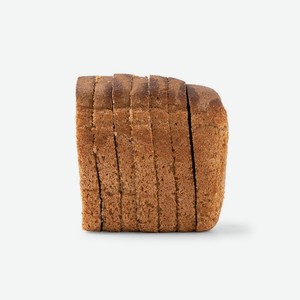 Хлеб «Дарницкий», «Коломенское»