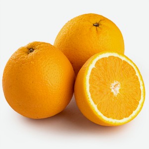 Апельсины Навелин, кг
