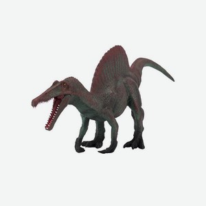 Фигурка 29см Моджо спинозавр с челюстью Моджо Лимитед , 1 шт