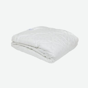 Одеяло 2 сп.,р.172 х 205 см, наполнитель: синтепух, 200 гр/м2, вес 1 кг