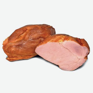 Мясной продукт из свинины  Свинина деревенская  кат.А, к/в, в/у, вес Таганский МК