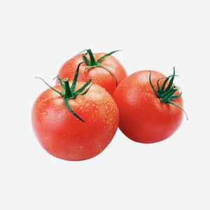 томаты весовые ,кг