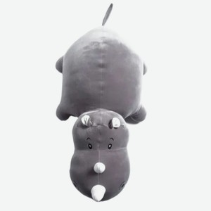 Мягкая игрушка «Носорог»