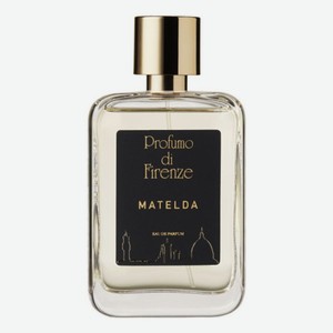 Matelda: парфюмерная вода 100мл