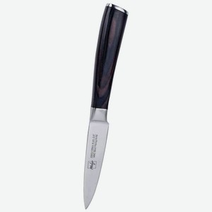 Нож для овощей Marvel 38051 Mielaje, 9 см