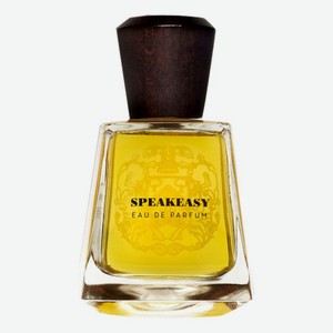 Speakeasy: парфюмерная вода 1,5мл