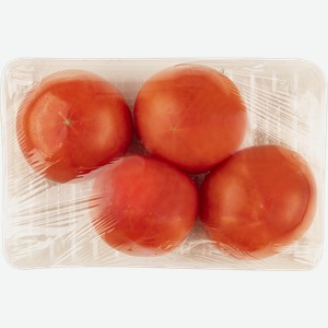 Овощ Пинк Парадайз томат розовый подложка, 600 г