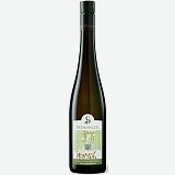 Вино Steininger Gruner Veltliner Reserve Ried Loisium 0,75l