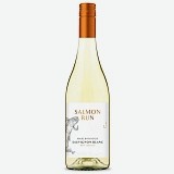 Вино Salmon Run Sauvignon Blanc 0,75l