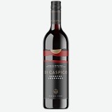 Вино Di Caspico Cabernet Sauvignon 0,75л